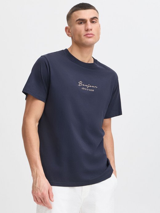 Herren T-Shirt - SDPedro