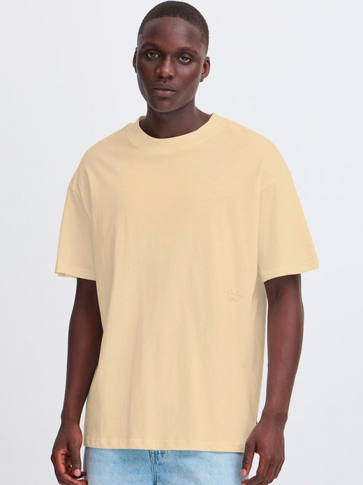 Herren T-Shirt - SDPehr