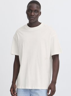 Herren T-Shirt - SDPehr