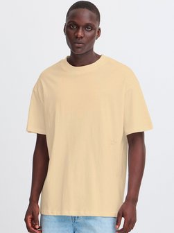 Herren T-Shirt - SDPehr