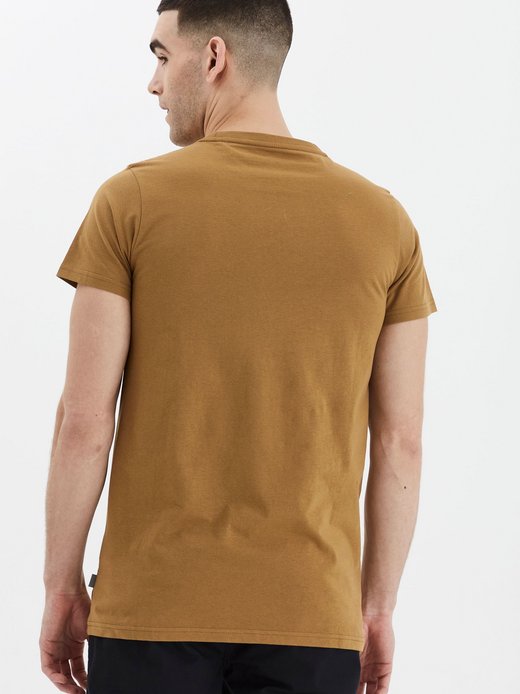 Herren T-Shirt - SDPeko