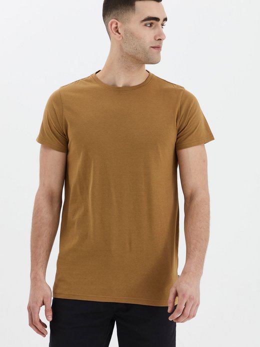 Herren T-Shirt - SDPeko
