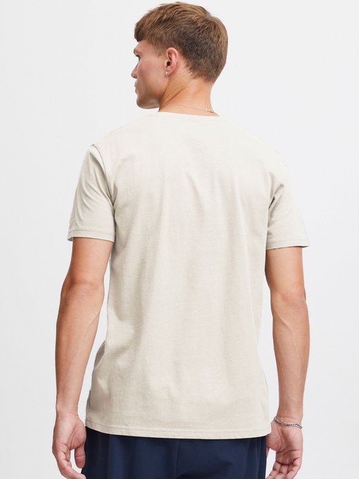 Herren T-Shirt - SDRock