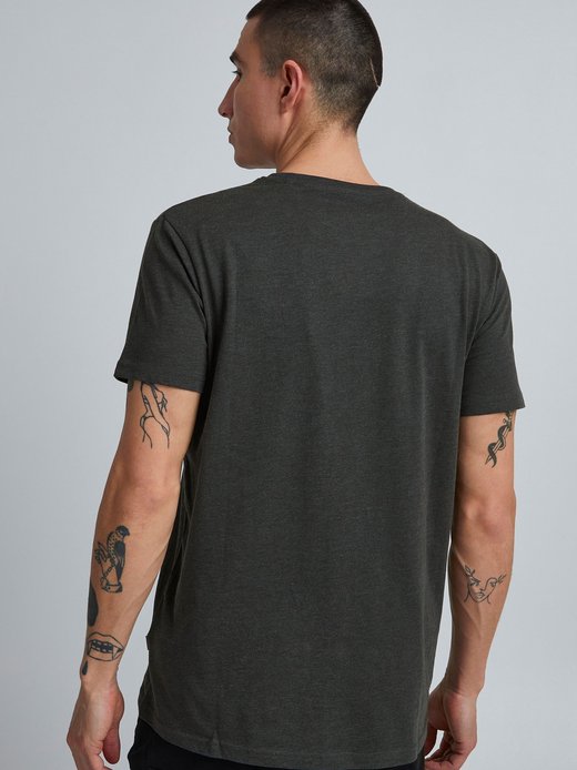 Herren T-Shirt - SDRock