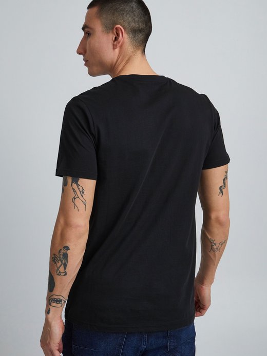 Herren T-Shirt - SDRock