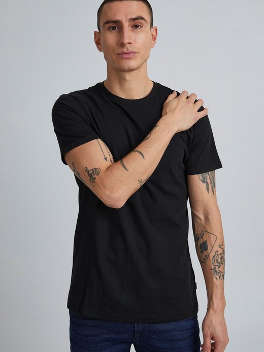 Herren T-Shirt - SDRock