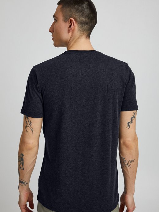 Herren T-Shirt - SDRock