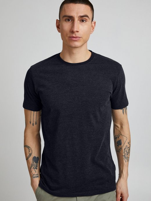Herren T-Shirt - SDRock
