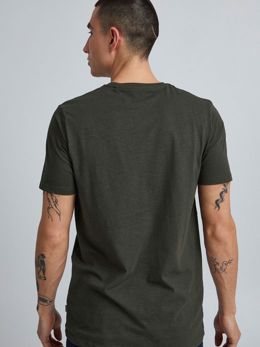 Herren T-Shirt - SDRock