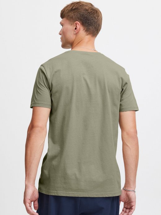 Herren T-Shirt - SDRock