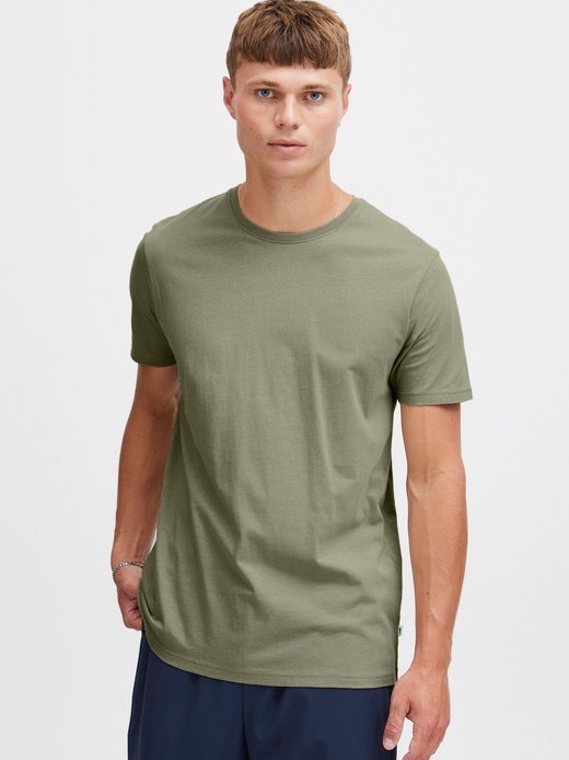 Herren T-Shirt - SDRock