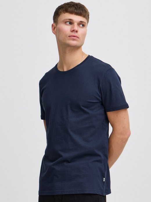 Herren T-Shirt - SDRock