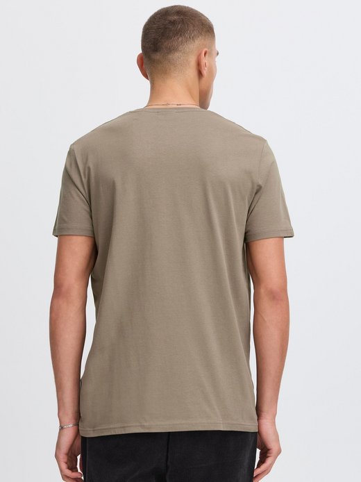 Herren T-Shirt - SDRock