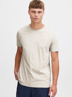 Herren T-Shirt - SDRock