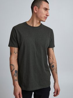 Herren T-Shirt - SDRock
