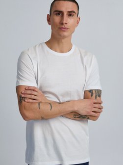 Herren T-Shirt - SDRock