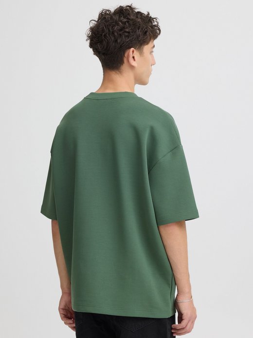 Herren T-Shirt - SDRoland