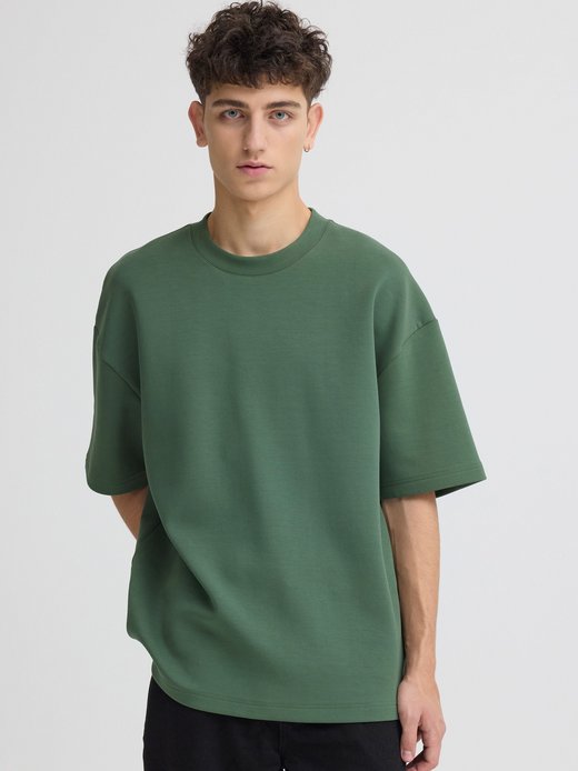 Herren T-Shirt - SDRoland