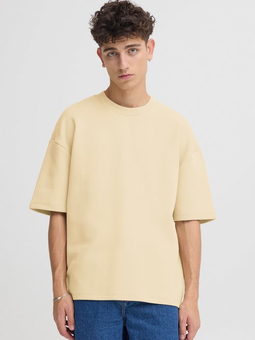 Herren T-Shirt - SDRoland