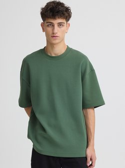 Herren T-Shirt - SDRoland