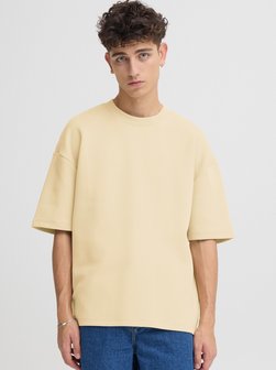 Herren T-Shirt - SDRoland