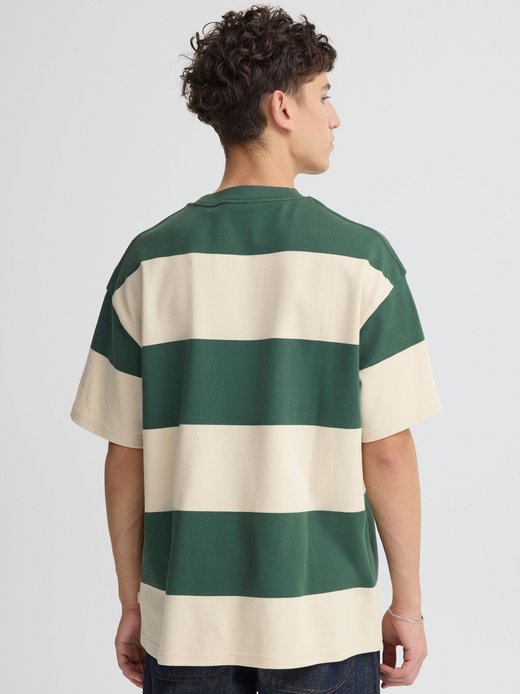 Herren T-Shirt - SDRoy