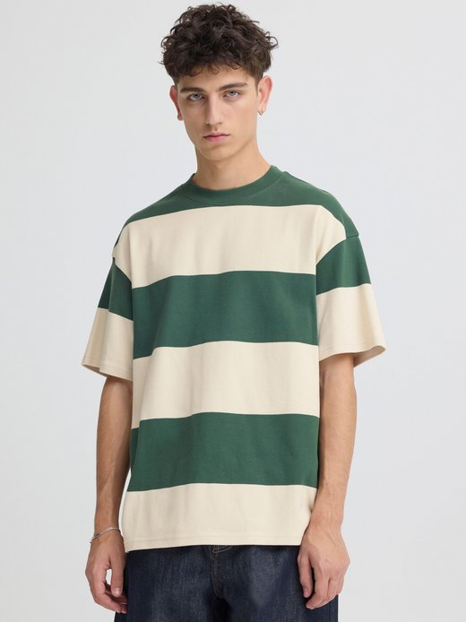 Herren T-Shirt - SDRoy