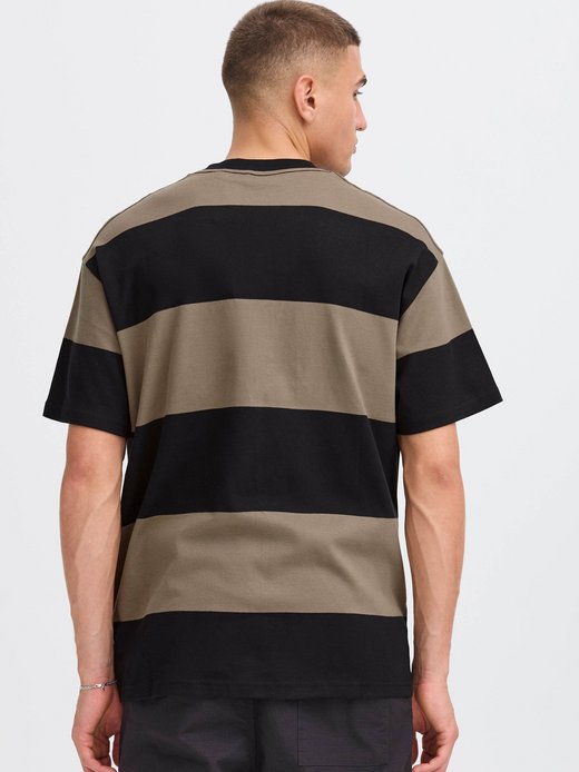 Herren T-Shirt - SDRoy