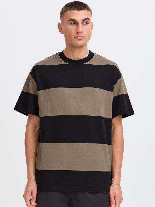 Herren T-Shirt - SDRoy