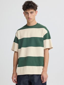 Herren T-Shirt - SDRoy