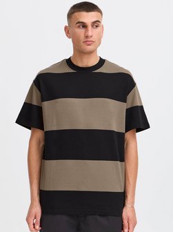 Herren T-Shirt - SDRoy