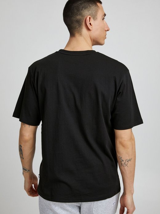 Herren T-Shirt - SDRui