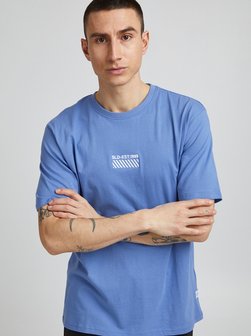 Herren T-Shirt - SDRui