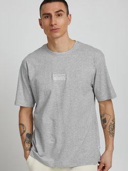 Herren T-Shirt - SDRui