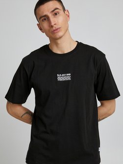 Herren T-Shirt - SDRui