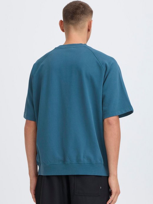 Herren T-Shirt - SDSlater