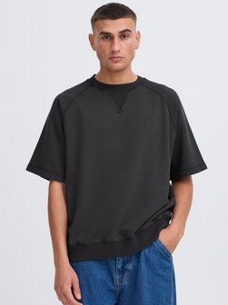 Herren T-Shirt - SDSlater