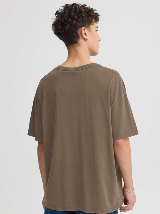 Herren T-Shirt - SDTenny