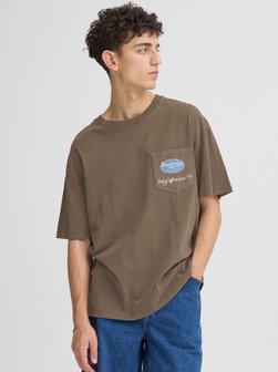 Herren T-Shirt - SDTenny