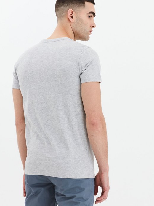 Herren T-Shirt - SDThorge