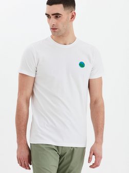 Herren T-Shirt - SDThorge