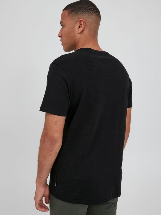 Herren T-Shirt - SDTrevor