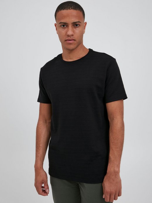 Herren T-Shirt - SDTrevor