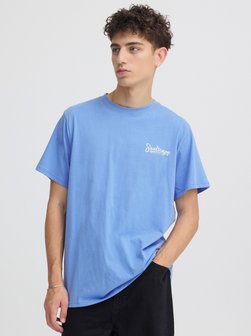 Herren T-Shirt - SDTyrese