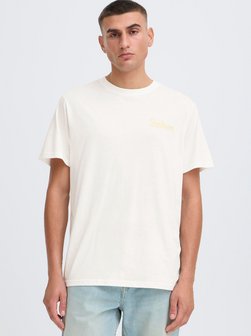 Herren T-Shirt - SDTyrese