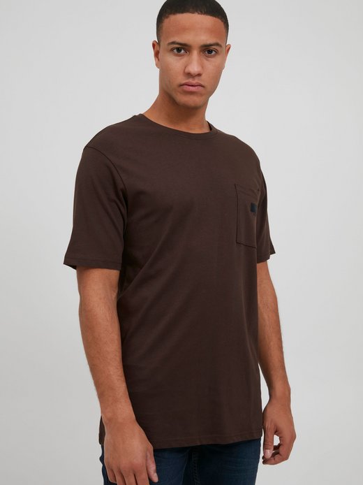 Herren T-Shirt - SDVicente