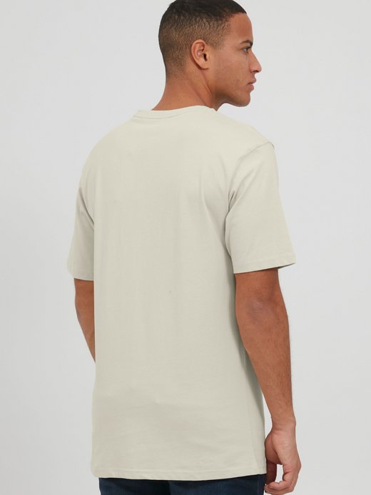 Herren T-Shirt - SDVicente