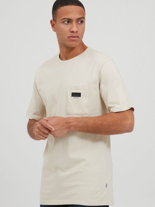 Herren T-Shirt - SDVicente