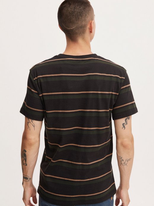 Herren T-Shirt - SDVicente