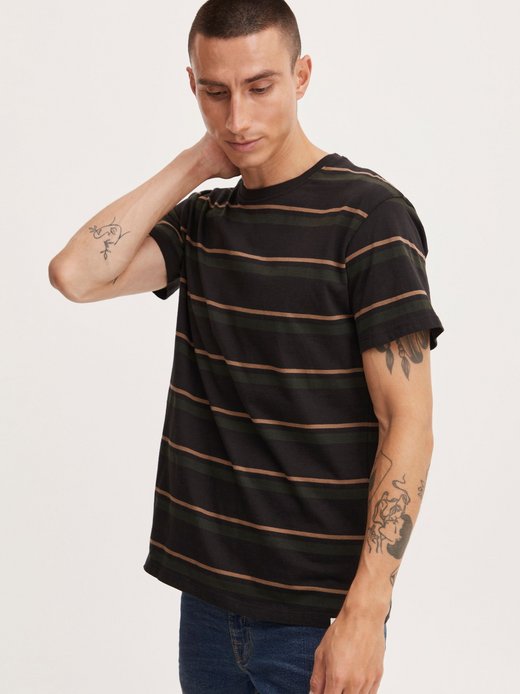 Herren T-Shirt - SDVicente